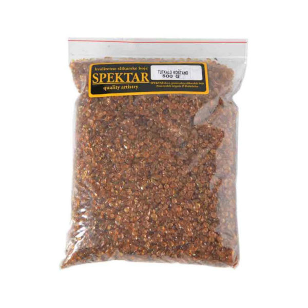 Tutkalo Koštano 500g