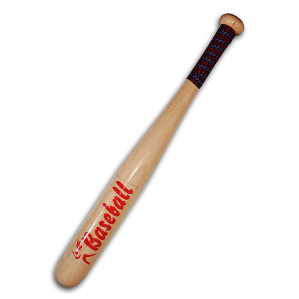 Bejzbol (Baseball) Palica - Velika