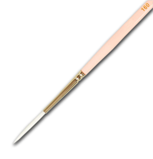 Četkica Nylon 160 Br.2