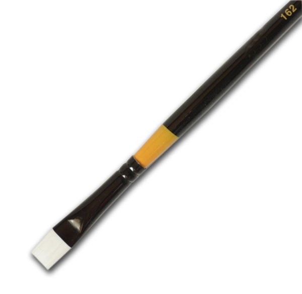 Četkica Nylon 162 Br.2