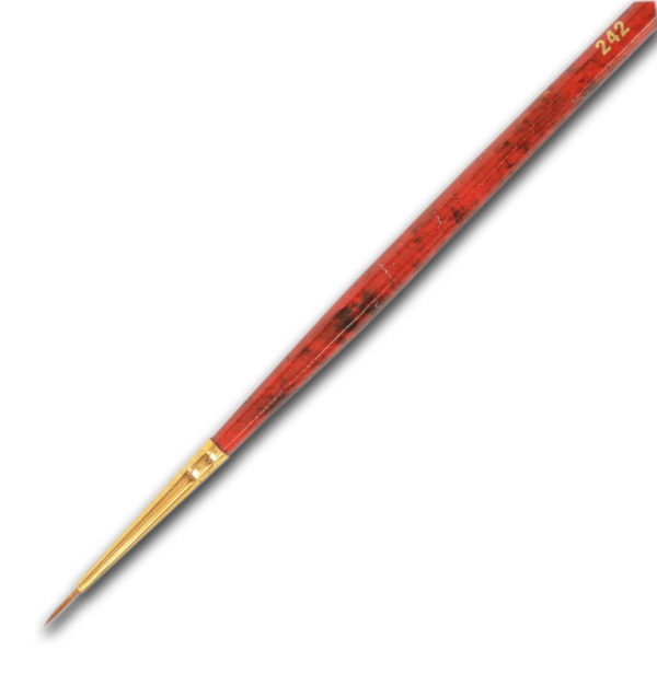 Četkica 242 Br.0