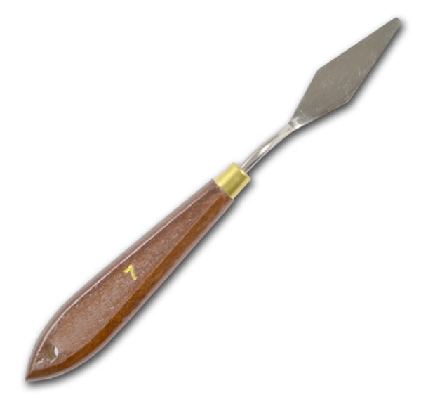 Špahtla 7