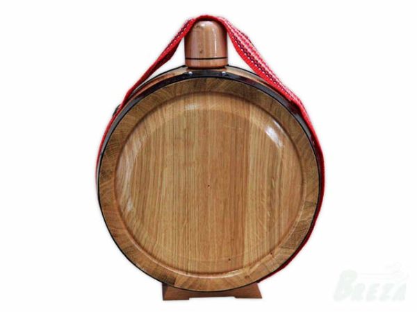 Čutura Mala Buklija 0,5 l