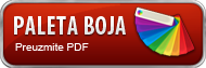 PDF